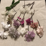 miyu131様オーダー品
