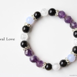 Revival Love♡復縁