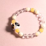 ◆*人脈--aragonite…cat◆