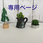 ohanapu様専用ページ