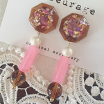 ♥︎︎∗︎*ﾟりん様専用♥︎︎∗︎*ﾟオーダー品
