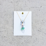 utakata necklace