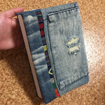 asvoo様 専用