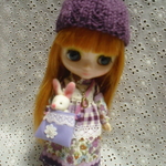 2０ｃｍドール服セット