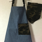 tatsumika様オーダー