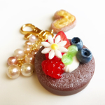 5387様 専用ページ