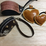 nonkano様♪ オーダー品♡