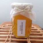 『果実感★鹿児島産 低農薬甘夏marmalade』