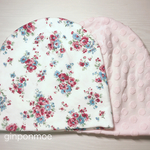 sara-2016様専用オーダー品