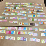 とっても便利な長方形シールV