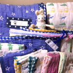 ♡　maitsunnさま専用品　♡
