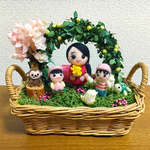 ＊U様ご注文品＊ ３点