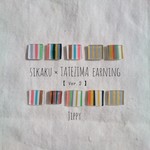 SIKAKU × TATEZIMA earning
