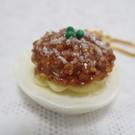 ☆ソースたっぷり！ミートソーススパゲッティ☆