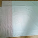 【ic様　オーダー品】