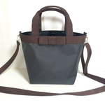 lily2016様オーダー品
