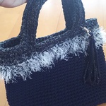 keimama0083さまご注文品