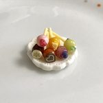 ケーキポップ 6種セット
