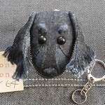 「matchy様お問い合わせの品」その２