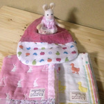 ♡　ｍさまオ－ダー品　♡