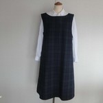k-toppoさま専用カート