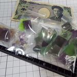 作者への思いやり募金・寄付♪