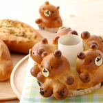 あいこ様 専用ページ