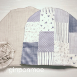 ayuxjulia様専用オーダー品