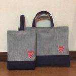 kedama88様オーダー品
