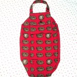 yoiyoi1214様専用