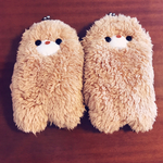 再販)モグちゃん