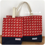 haidygogo様オーダー品