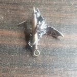 KANA様オーダー品