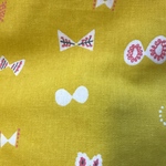 k様オーダー品