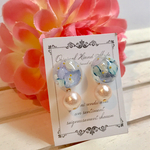 L様オーダー品♡企画オマケ付き♡