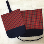 morita08様 オーダー品 4点セット
