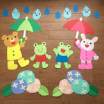 ubuchan0704様専用ページ【予約ページ】