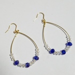 ✩ピアス✩
