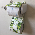 ＊専用です＊