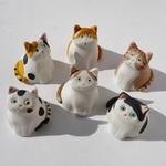 オーダーメイド「うちの猫-uchinoko」