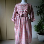 W9  wai888 様　オーダーメイド品
