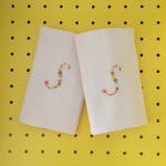 o様ご依頼品