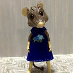jyonopi1231様専用♪フォーチュンAmiOF