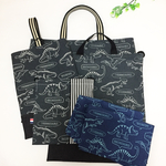 nowtrick様オーダー品