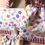 ♡　mimi2626さま専用品　♡