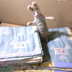 ⚓　mijihemuさま専用品　⚓