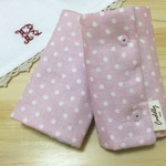 M様オーダー品