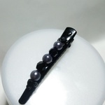 【送料無料】黒をメインに…