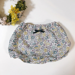 ♡再販7♡ベビーブルマ D'Anjo 