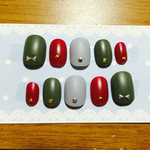 Sion様専用